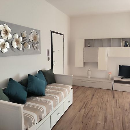 Carla' S House Apartment Anzola dell'Emilia Bagian luar foto