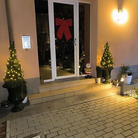 Carla' S House Apartment Anzola dell'Emilia Bagian luar foto
