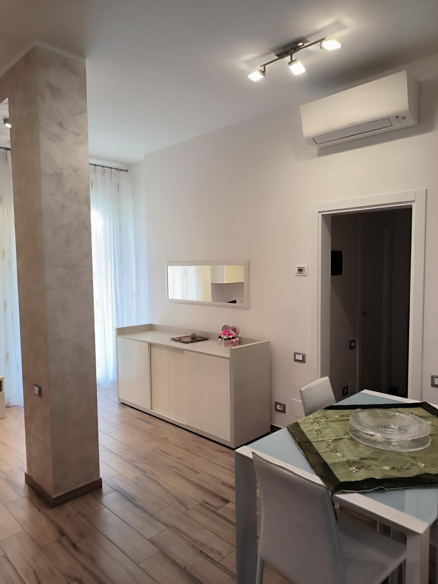 Carla' S House Apartment Anzola dell'Emilia Bagian luar foto