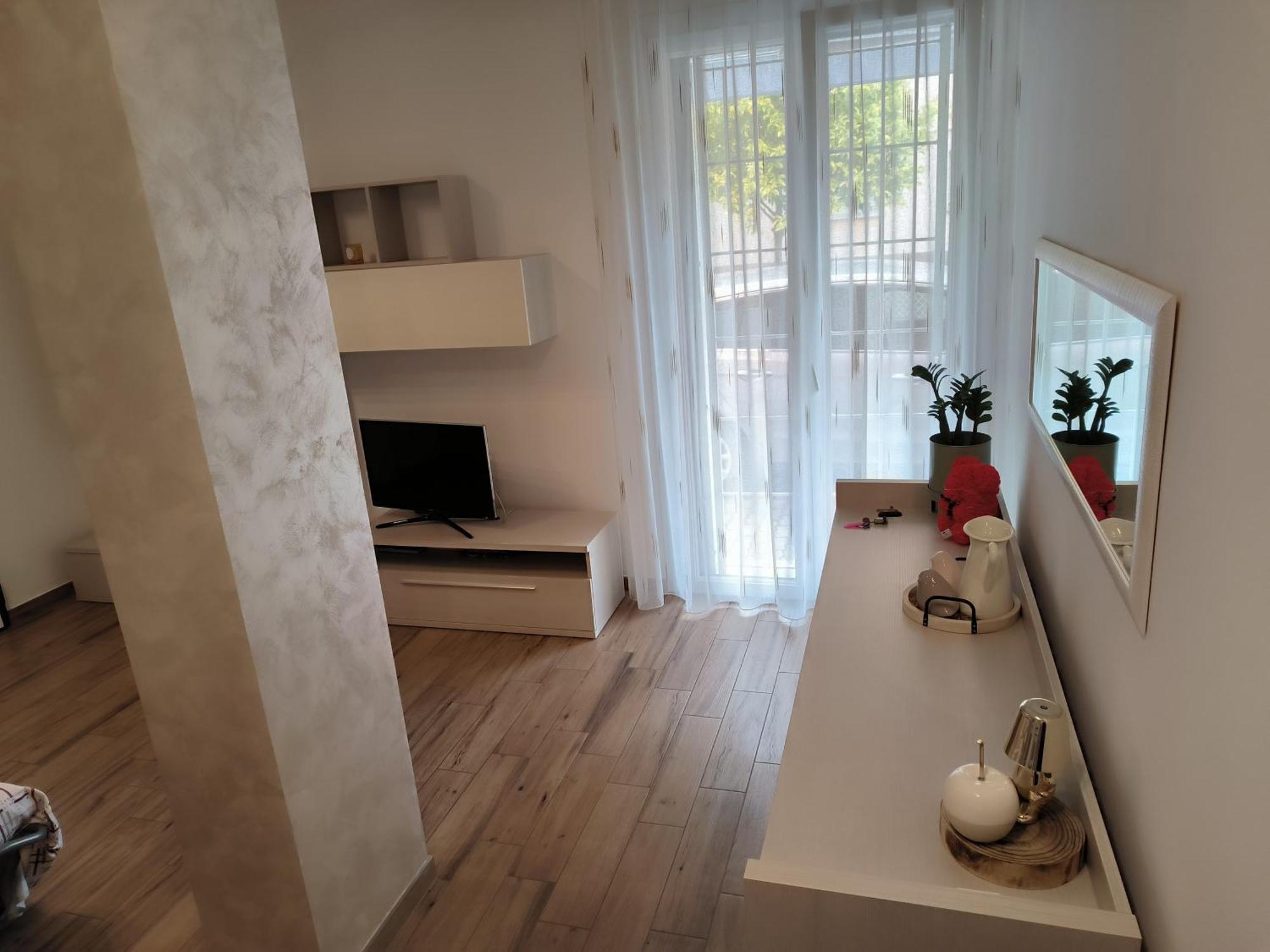 Carla' S House Apartment Anzola dell'Emilia Bagian luar foto