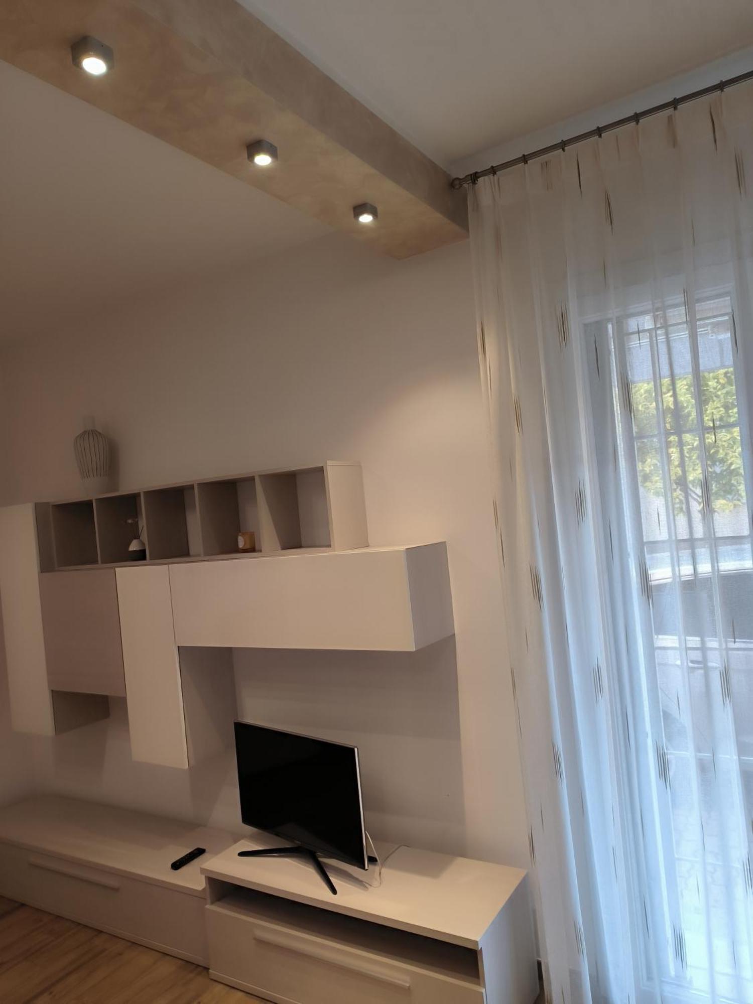Carla' S House Apartment Anzola dell'Emilia Bagian luar foto