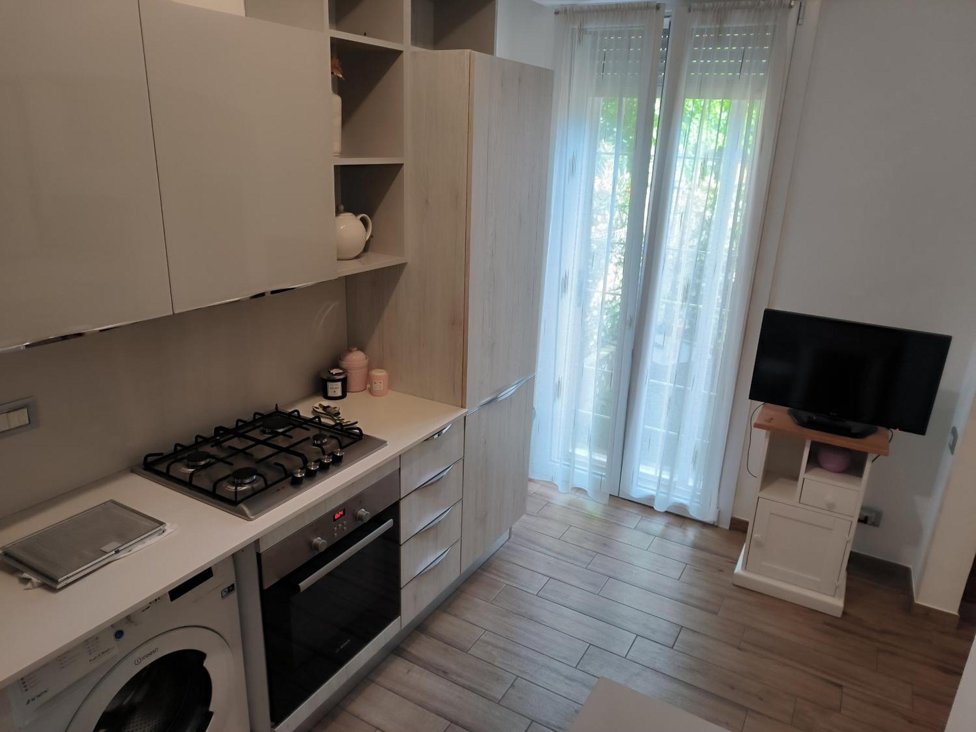 Carla' S House Apartment Anzola dell'Emilia Bagian luar foto