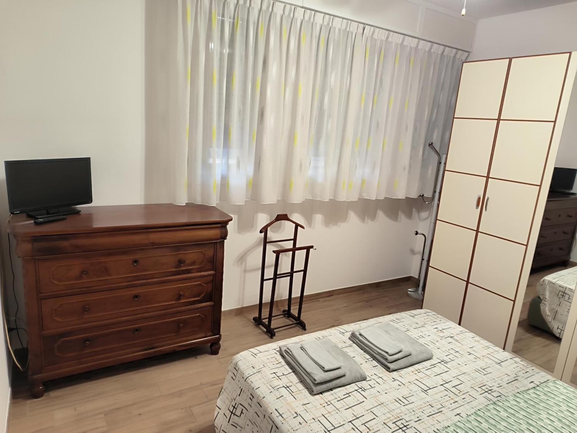 Carla' S House Apartment Anzola dell'Emilia Bagian luar foto