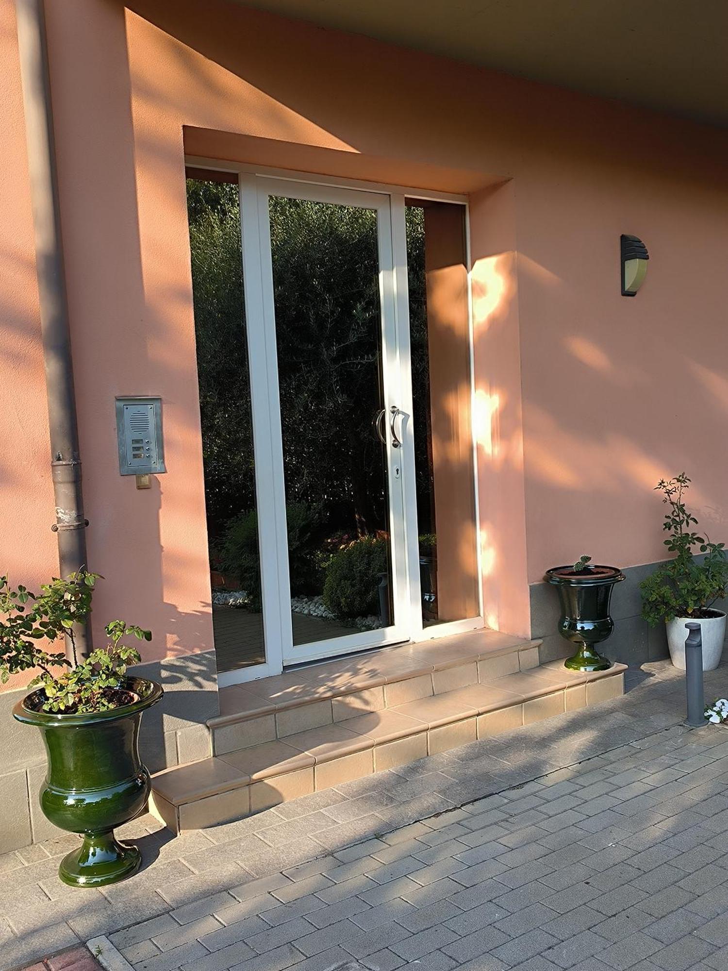 Carla' S House Apartment Anzola dell'Emilia Bagian luar foto