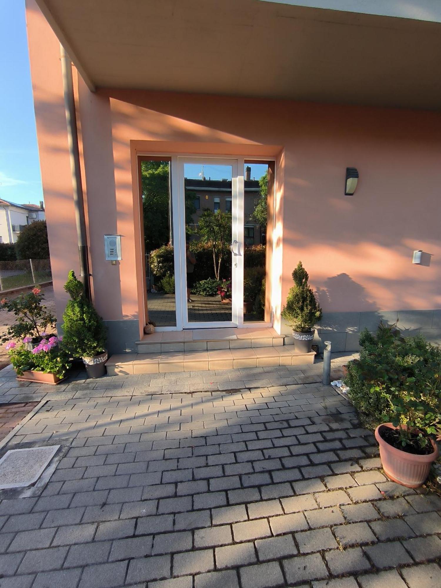 Carla' S House Apartment Anzola dell'Emilia Bagian luar foto